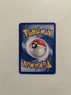 Pokemon TCG Squirtle 46/95 Team Magma Vs Team Aqua Regular Common NM - Image 2