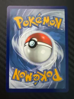 Pokemon TCG Silver Tempest TG09/TG30 Druddigon Ultra Rare VLP - Image 2