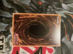 Yugioh! Immortal Phoenix Gearfried - TOCH-EN012 - Ultra Rare - 1st Edition NM - Image 2