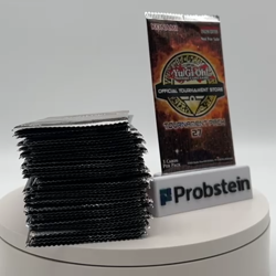 Lot of (41) Yu-Gi-Oh! TCG OTS Tournament Pack 27 Booster Packs SEALED - Image 2