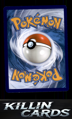 Reverse Holofoil Swirlix 067/198 Pokemon Common SWSH06: Chilling Reign Card NM - Image 2