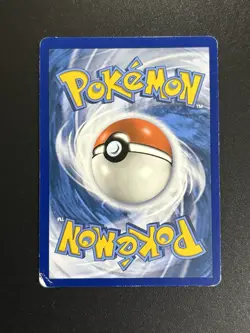 Mega Venusaur EX Nm-Lp Evolutions 2016 Ultra Rare Full Art Pokemon Card #100/108 - Image 2