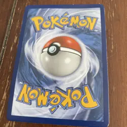 Pokemon TCG Mega-Venusaur-EX Evolutions Holo Full Art Ultra Rare Card 100/108 - Image 2