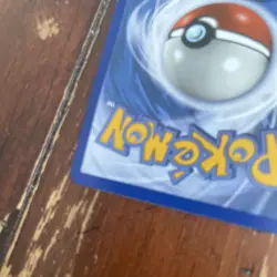 Pokemon TCG Mega-Venusaur-EX Evolutions Holo Full Art Ultra Rare Card 100/108 - Image 5