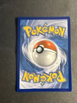 2022 Pokemon Go Set Nintendo Blissey Cosmic Holo Holographic Card 52 /78 - Image 5