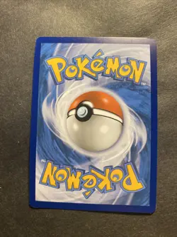 2022 Pokemon Go Set Nintendo Lapras Holo Holographic Card 23 /78 Rare - Image 4