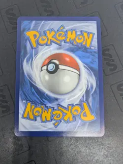 Hilda 164/086 Full Art Ultra Rare SV: White Flare Pokemon TCG Trainer Card - Image 2