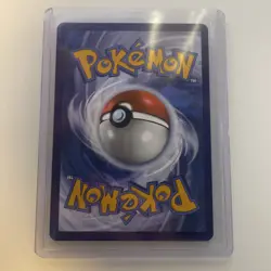 Pokemon TCG Latios 203/191 Surging Sparks Illustration Rare Holo Card 2024 - Image 2