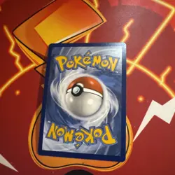 Iron Thorns ex 196/167 SV06: Twilight Masquerade NM Pokemon Card TCG - Image 2