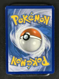 Pikachu 27/111 Reverse Holo XY - Furious Fists Pokemon Card - Image 2
