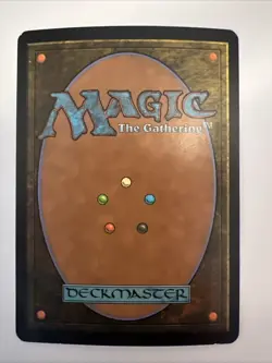 Duplicant - Foil Mirrodin Magic, English x1 - Image 2