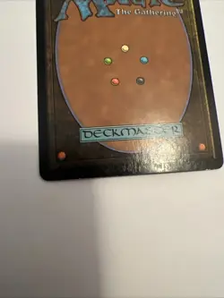 Duplicant - Foil Mirrodin Magic, English x1 - Image 3