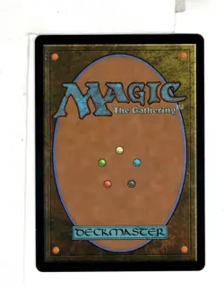 MTG SkeenAB Kaya the Inexorable from Kaldheim. NM. - Image 2