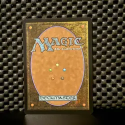 Ashaya, Soul of the Wild (Extended Art) Zendikar Rising Foil - Image 2