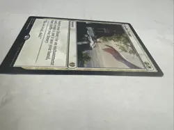 Idyllic Tutor Theros Beyond Death Regular - Image 2