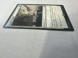 Idyllic Tutor Theros Beyond Death Regular - Image 3