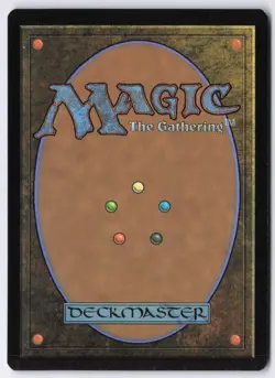 Moon-Blessed Cleric U Commander: Duskmourn: House of Horror 69 NM - Image 2