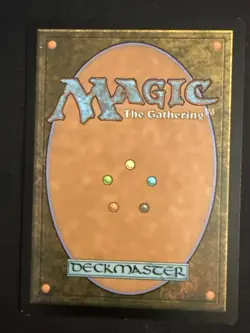 1x Apostle of Purifying Light (6) Core Set 2020 LP MTG Magic the Gathering x1 - Image 2