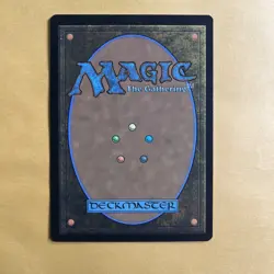 MTG Cloud, Midgar Mercenary Final Fantasy Regular 10 - Image 2