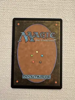 Morlun, Devourer of Spiders Extended Art Foil R0257 MTG Spider-Man NM - Image 2