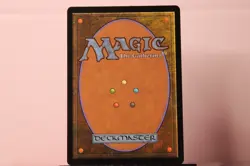 Patchwork Banner Bloomburrow Regular - Image 3