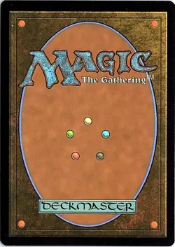 Restoration Magic U FINAL FANTASY 30 LP Magic - Image 2