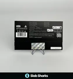 MAGIC THE GATHERING SECRET LAIR GHOST OF TSUSHIMA SEALED - Image 2