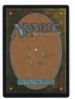 Drakuseth, Maw of Flames | FOIL | NM | MTG | 0193 | Rare | FDN - Foundations - Image 2