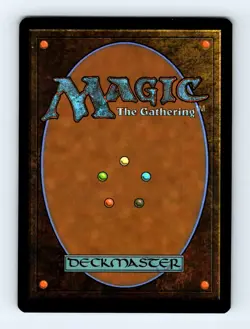 #206 2025 Marvel's Spider-Man Multiversal Passage RARE - Image 2