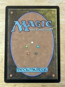 Invert Polarity - MH3 #190 | NORMAL | NM | MTG - Image 2