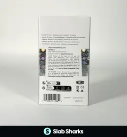 MAGIC THE GATHERING AN ENCYCLOPEDIA OF MAGIC SECRET LAIR COUNTDOWN KIT - Image 2