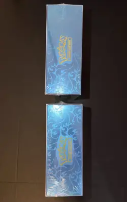 Pokemon TCG Mega Charizard X ex Ultra-Premium Collection - Lot Of 2 - Image 3