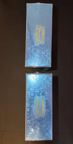 Pokemon TCG Mega Charizard X ex Ultra-Premium Collection - Lot Of 2 - Image 4
