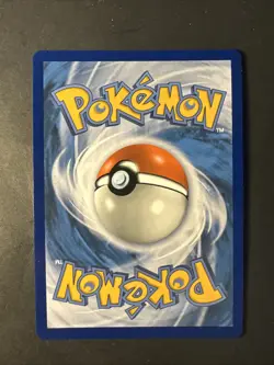 2023 Pokemon S&V Paldea Evolved Sprigatito 13 /193 Holo Rare Holographic - Image 2