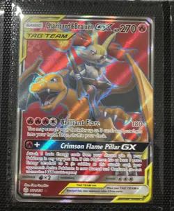 Pokemon cosmic eclipse Holo lot TCG - Image 2