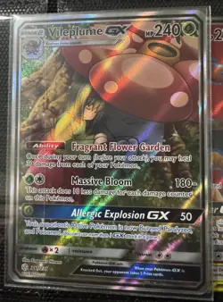 Pokemon cosmic eclipse Holo lot TCG - Image 3