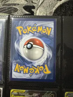 Pokemon cosmic eclipse Holo lot TCG - Image 4
