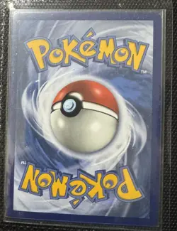 Pokemon cosmic eclipse Holo lot TCG - Image 5