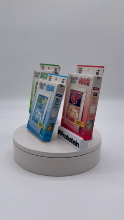 Pokemon TCG: Collection 151C 1st Partner Display Collection Box Set (S-Chinese) - Image 2