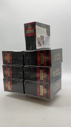 Lot of (10) Pokemon TCG Sword & Shield Lost Origin ETB Boxes SEALED ETB's - Image 2