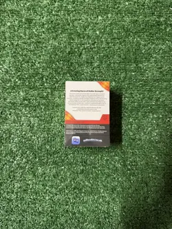 Pokemon Surging Sparks Booster Bundle - Image 2
