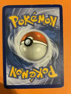 Greninja Gold Star SWSH144 Sword & Shield Promo Cards Holo Pokemon Celebrations - Image 3