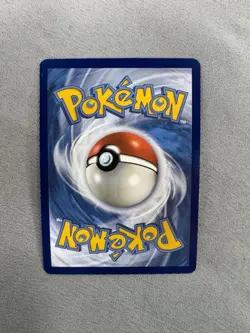 Pokemon Rapid Strike Urshifu VMAX TG30/TG30 Brilliant Stars Trainer Gallery MINT - Image 4