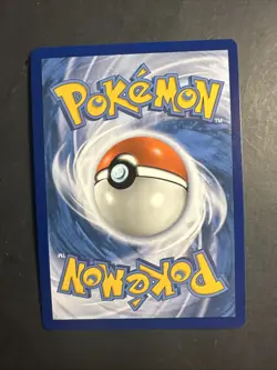 2023 Pokemon Scarlet Violet Toxicroak Ex 131 /198 Full Art Holo Rare Holographic - Image 4