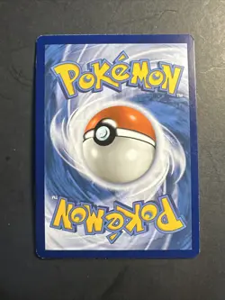 2023 Pokemon Paldea Evolved Jumpluff 3 /193 English Holo Holographic - Image 4