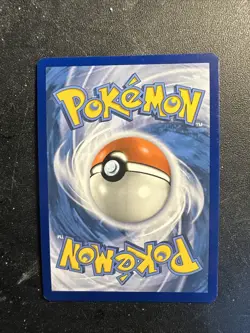 2024 Pokemon Scarlet Violet Paldean Fates Holo Holographic Xatu 26 /91 - Image 2