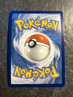 2024 Pokemon S&V Twilight Masquerade Holographic Holo Foil Froslass 53 /167 - Image 2