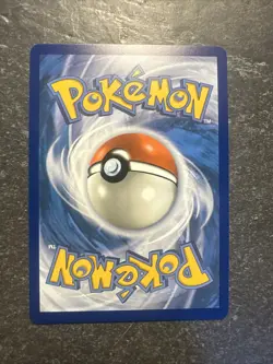 2024 Pokemon Scarlet Violet Shrouded Fable Haxorus 46 /64 Holographic Holo - Image 2