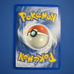 Mewtwo ex #101 Holo 2003 Pokemon EX Ruby & Sapphire - PACK FRESH NM/M - Spanish - Image 3
