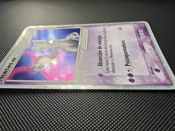 Mewtwo ex #101 Holo 2003 Pokemon EX Ruby & Sapphire - PACK FRESH NM/M - Spanish - Image 5